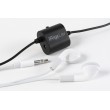 IK Multimedia iRig Mic Lav 2 pack - microphone kit