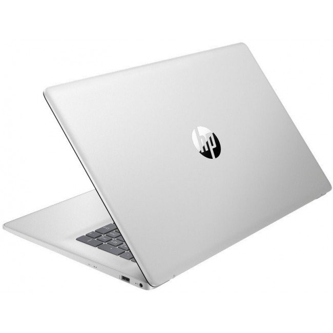 HP 17-CP3005 Ryzen 5 7430U 17.3