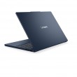 Lenovo IdeaPad Slim 3 15IPH11 Ultra 5 322 15.3