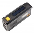 Denver SCD-2033 Portable Black