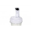 Personal Blender CAMRY CR 4071 Personal Blender CAMRY CR 4071