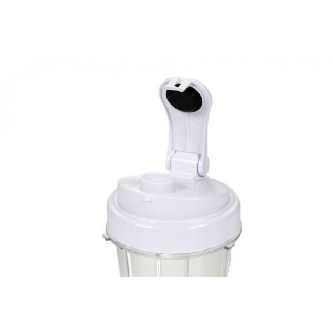 Personal Blender CAMRY CR 4071 Personal Blender CAMRY CR 4071