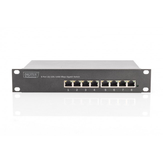Digitus 10