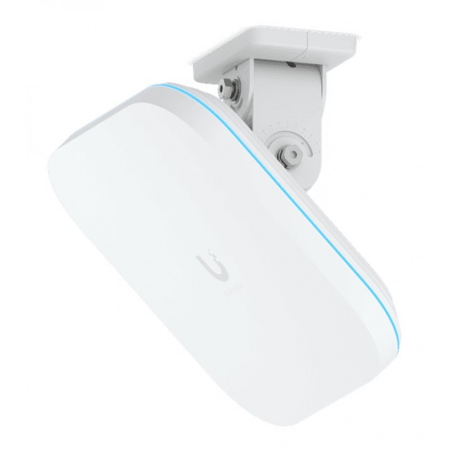 Ubiquiti E7 Campus 11500 Mbit/s White Power over Ethernet (PoE)