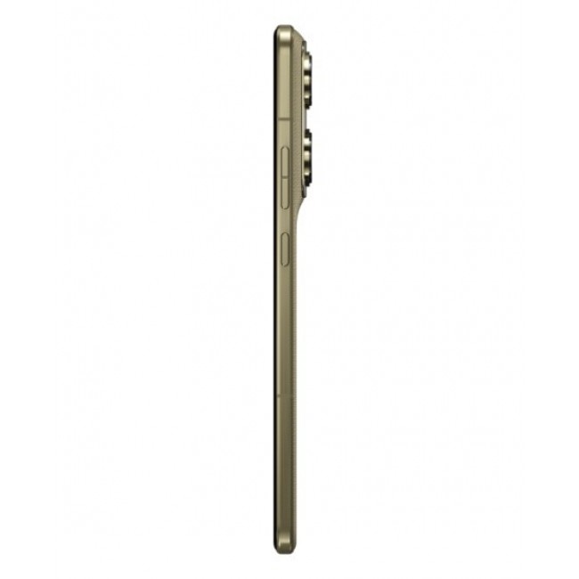 Motorola Moto Signature 6.8