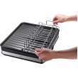 GEFU SMARTLINE Black