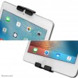 Tablet holder countertop NEOMOUNTS DS15-625BL1