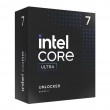 Intel Core Ultra 7 265K processor 30 MB Smart Cache Box