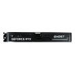 Gainward GeForce RTX 5050 Ghost NVIDIA 8 GB GDDR6