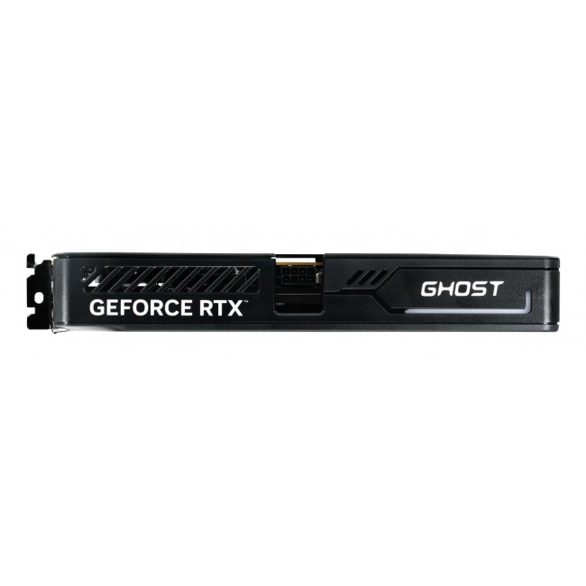 Gainward GeForce RTX 5050 Ghost NVIDIA 8 GB GDDR6