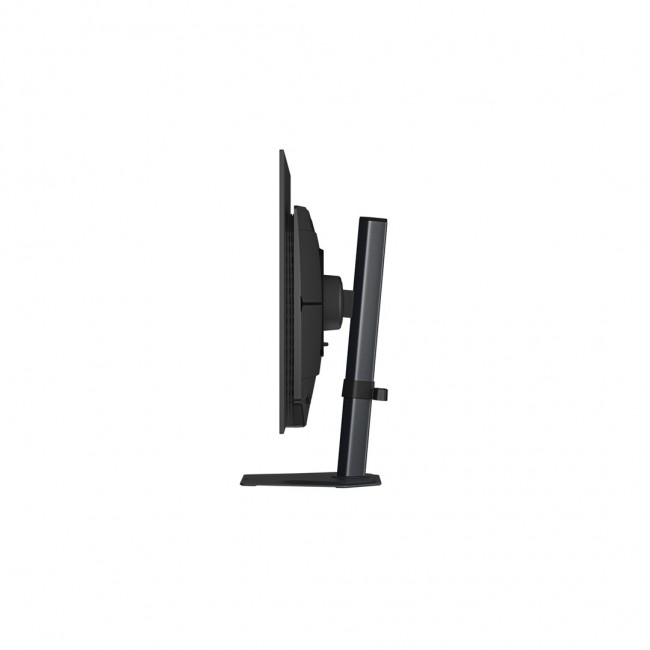 GIGABYTE MO27Q28GR 27 Glossy WOLED QHD Gaming Monitor - 2560 x 1440, 280Hz, 0.03ms, 335 cd/m , Display HDR True Black 500, HDMI 2.1, Displayport 1.4