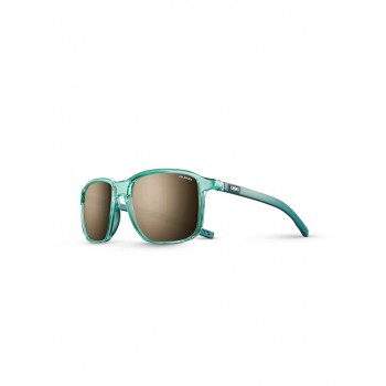 Sunglasses JULBO CREEK green Cat 3 Spectron