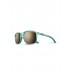 Sunglasses JULBO CREEK green Cat 3 Spectron