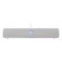 GENESIS NCS-2305 soundbar speaker White 2.0 channels 10 W
