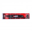 AWTOOLS AW80159 power chainsaw accessory