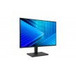 Acer Vero B7 B247WE5bmiqpruzx computer monitor 61 cm (24 Acer Vero B7 B247WE5bmiqpruzx computer monitor 61 cm (24