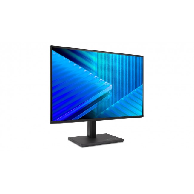 Acer Vero B7 B247WE5bmiqpruzx computer monitor 61 cm (24 Acer Vero B7 B247WE5bmiqpruzx computer monitor 61 cm (24