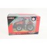 TOMY Britains Case Magnum 405 traktor 43389