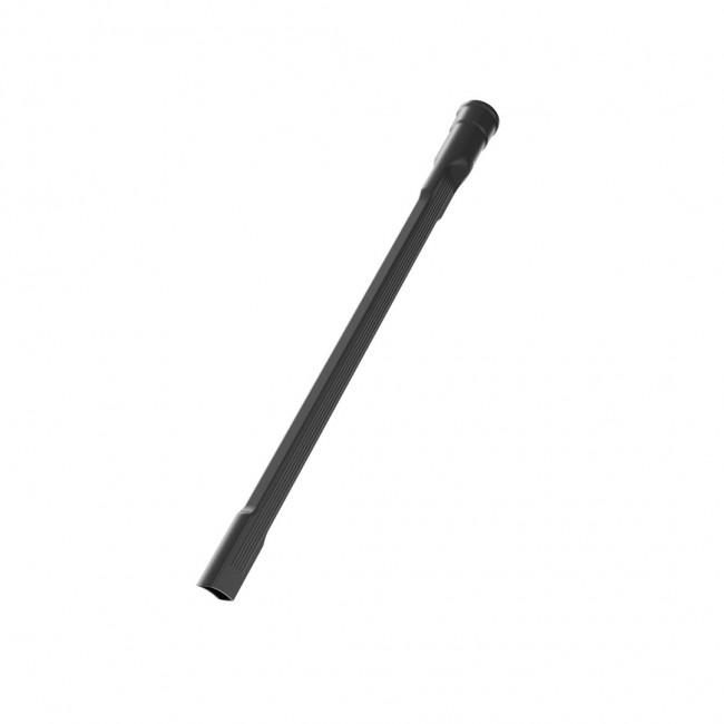 Product EL31C2OG