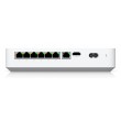 Ubiquiti UNVR-Instant White