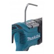 Makita DJR187Z 18V reciprocating sabre saw Blue, Black