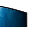 Samsung G95C computer monitor 124.5 cm (49