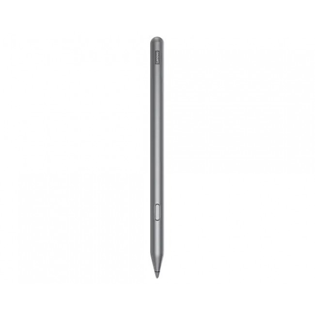 Lenovo Tab Pen Plus stylus pen 14 g Metallic