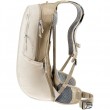 Deuter Race Air 10 Beige