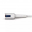 Philips SenseIQ Hair Curler BHB968/00