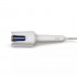 Philips SenseIQ Hair Curler BHB968/00