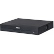 DAHUA IP RECORDER NVR4104HS-P-EI DAHUA IP RECORDER NVR4104HS-P-EI