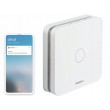 Carbon Monoxide Alarm NETATMO NCO
