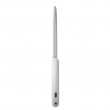 Lenovo Slim USB-C 3.2 Hub USB 3.2 Gen 2 (3.1 Gen 2) Type-C 10000 Mbit/s Grey