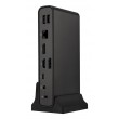 ASUS DC301 Docking Station USB-C/EU