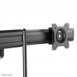 Neomounts DS75-450BL2 Monitor arm 17-32