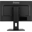 iiyama ProLite XUB2395WSU-B5 computer monitor 57.1 cm (22.5