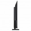 Samsung M70H 165.1 cm (65