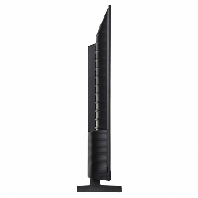 Samsung M70H 165.1 cm (65