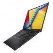 ASUS Vivobook 16 F1605VA-WS74 Intel Core i7 i7-1355U Laptop 40.6 cm (16