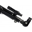 Celestron PowerSeeker 60 AZ Telescope