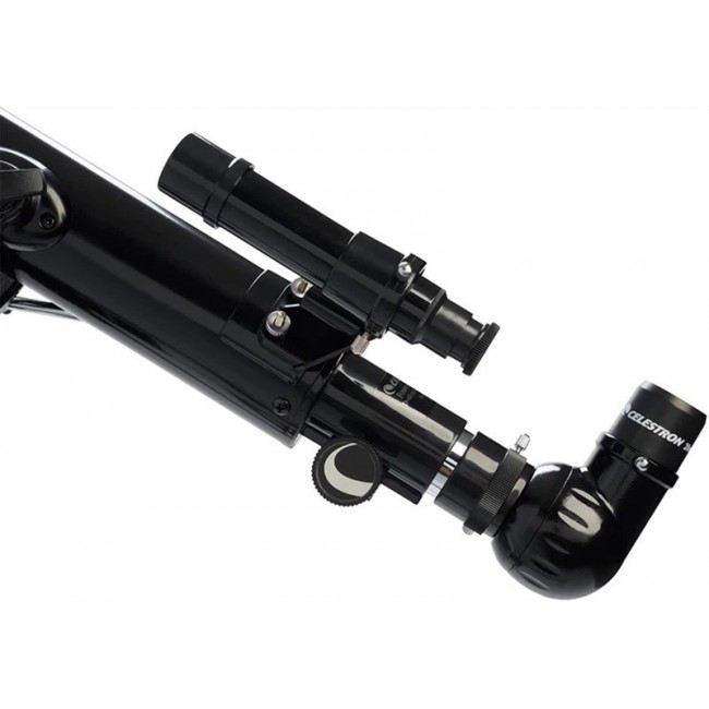 Celestron PowerSeeker 60 AZ Telescope