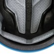 Mammut Skywalker 3.0 Blue