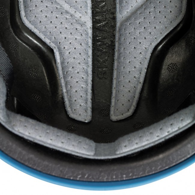 Mammut Skywalker 3.0 Blue