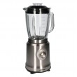 Prime3 STB51 1800W jug blender