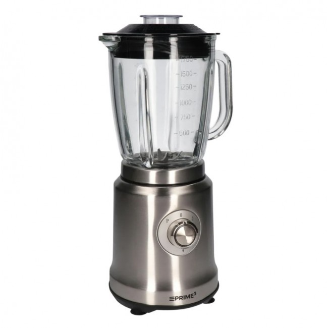 Prime3 STB51 1800W jug blender