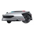 Dreame A2 2000 Robotic lawn mower Battery Black, Grey Dreame A2 2000 Robotic lawn mower Battery Black, Grey