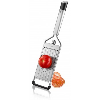 GEFU PRIMELINE Vegetable Slicer