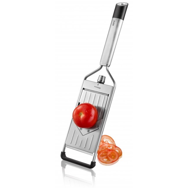 GEFU PRIMELINE Vegetable Slicer