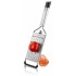 GEFU PRIMELINE Vegetable Slicer