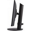 Monitor ViewSonic 23.8 Monitor ViewSonic 23.8